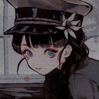 兽设校园场景设计福瑞交流群